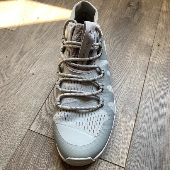 Stella McCartney Adidas - Picture 5 of 7